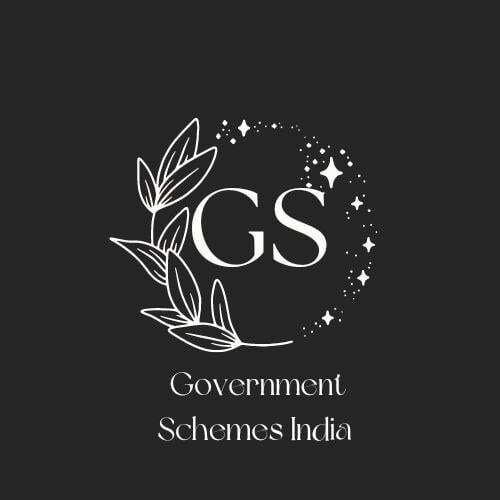 Government Schemes India